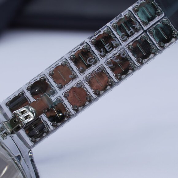 Final Price! Givenchy GV40078I 20C Sunglasses - Picture 6 of 9